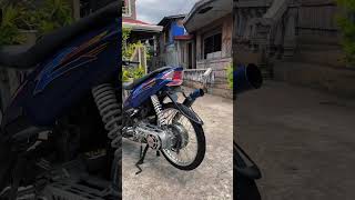 Download lagu Mio sporty street bike concept project #music #mio1 #sbconcept #streetbike #thaiconcept #racebike mp3