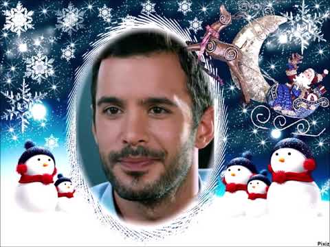 Brenda Lee   Rockin' Around  _   The Christmas Tree