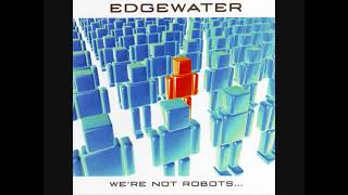 Edgewater: S.O.B.