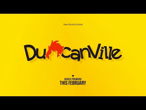 Duncanville (Teaser)