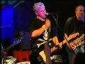 Spear Of Destiny -- Uphill Backwards ( Live at Limelight London 2002)