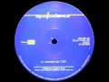 Apollo - Dance (Extended Mix) 