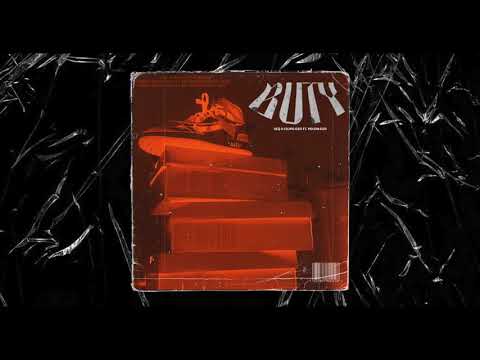 Seq x Felipo GZO ft. Polon GZO - Buty (prod. Angelvs)