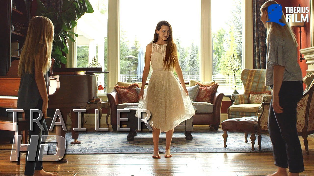 Cinderella Love Story - A New Chapter