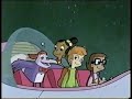 PBS Kids Program Break KLRU 2004 3