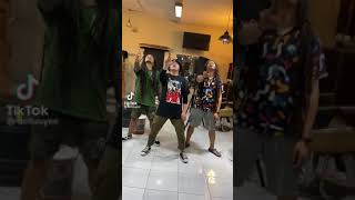 Download lagu Dj tik tok tanpa batas waktu mp3