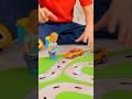 Stop Go Craft Build Your Own Traffic Light