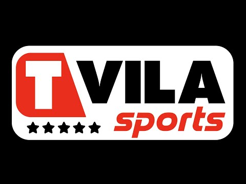 GRANDE FINAL DA LIGA ESPECIAL DE SANTO ANDRÉ - ALVI-NEGRO x GUARACIABA