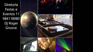 Rob Markman Ft. Young Lito - STFU