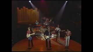 Robbie Dupree - Hot Rod Hearts (1981) Solid Gold