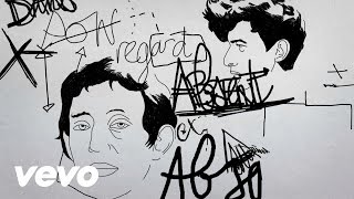 Alain Bashung - Variations Sur Marilou