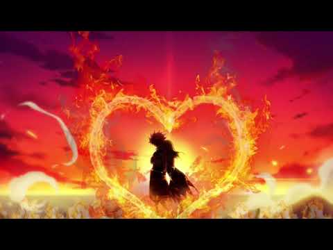 Nightcore - Ignite | Alan Walker