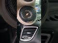 BLAM!, a French made product #caraudio #malaysiacaraudio #soundquality #madeinfrance