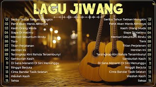 Download lagu 🎶 Lagu Jiwang 80-90an Terbaik | Slow Rock Kapak Malaysia 🎸 mp3