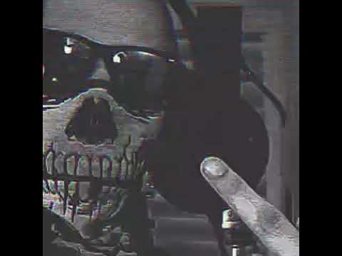 ZKZfamilia- Wściekła Familia