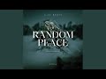 Random Peace