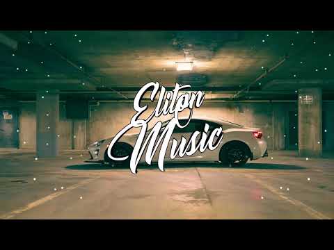 LAVINIA & Ely Oaks - K.O. (Wasback Techno Remix)