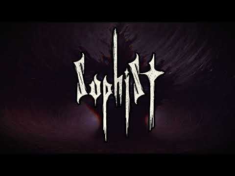 Sophist - Piercing the Nervecenter (Music Video)(Grindcore/Black Metal/Death Metal)