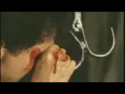 Ben Utomo - In My Zone Ft. NISKANISKA (Official Video)