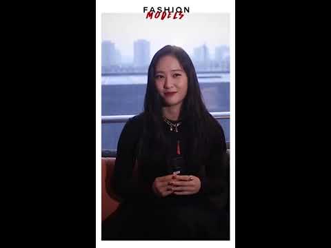 191210 f(x) Krystal - Madame Figaro Interview (Eng)