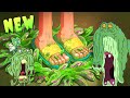NEW Zig Sharko 4 Seaweed And Feet SEASON 4 BEST CARTOON COLLECTION New Episodes In HD
