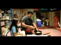 THANMATHRA DVDRIP XVID JAYNYC