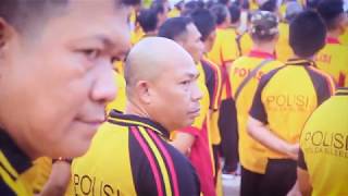 Download lagu 'SAYA LEWAT, SAMPAH HILANG !' : RIBUAN Polisi Pungut Sampah Di Pantai Losari mp3 Download lagu 'SAYA LEWAT, SAMPAH HILANG !' : RIBUAN Polisi Pungut Sampah Di Pantai Losari mp3