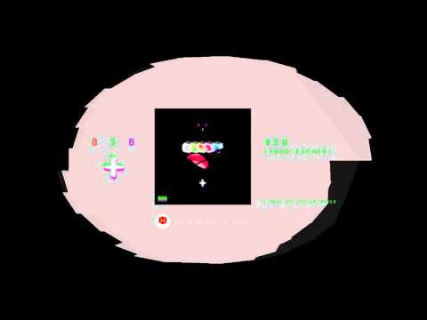 BSB - BSB (prod. Escher)