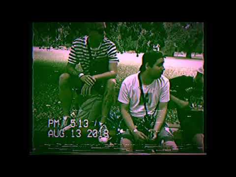 Vercetti - Neony (Satan by my side) OFF. STREET VIDEO