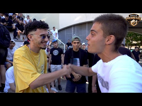 FINAL BDP 5vs5 🏆: ZOYERT PACO MR AARON GONKA AFE vs XINAKO JANDE BUXA CHALEA