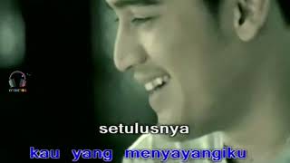 Download lagu Naff - Kaulah Hidup Dan Matiku (Karaoke Version) mp3