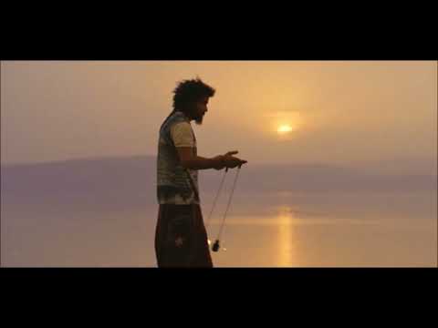 Miladin Sobic -  Od druga,do druga -  1981