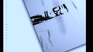 The Number Twelves Looks Like You - Don't Get Blood On My Prada Shoes