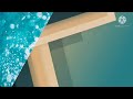 Valamenukum Ultra Bgm