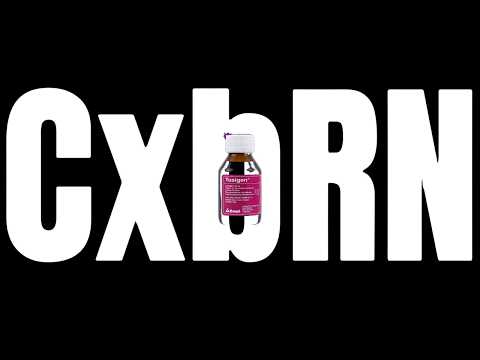 R GVNGS - MANHATTAN CxbRN 💜 (Visualizer)