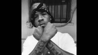 Redman\Smoke Buddah\Mind-Edit