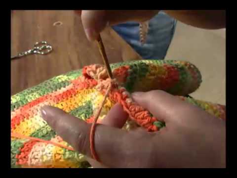 Mulher.com - 07/09/2011 - Tapete (Parte 2)