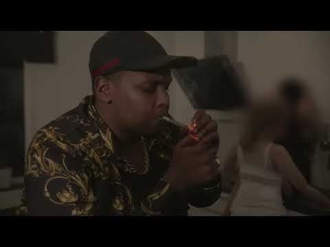 Jiggz - Skitz/Face ID (Unofficial Music Video)