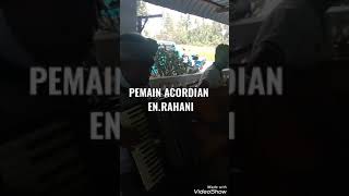 Download lagu ghazal parti kedah lagu pembukaan mp3