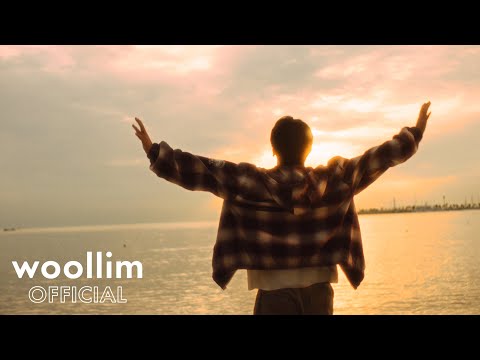 woolliment and Golden Child