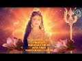 Devi Mahamaya Theme Song Durga Saptashati Ll Vighnaharta Ganesh Ft Akanksha Puri