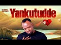 Yankutude David Lutalo Official Video Latest Ugandan New Music 2022 May