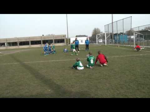 penalty Jorrit op Baardegem.mpg