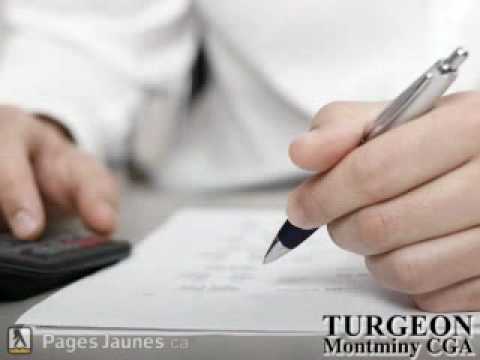 comment financer son permis bus