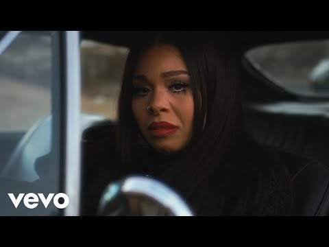 Misha Fair - Memphis (Official Video)