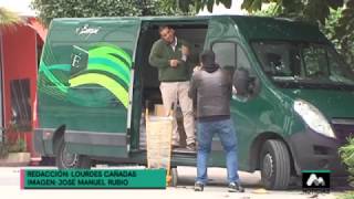 Datos Afiliación Seguridad Social Febrero (16-03-2017)