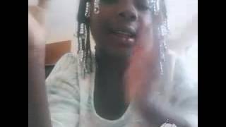 This Is What You Came For (feat. Rihanna) [Extended Mix] - Calvin Harris