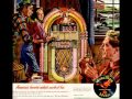 Gene Allison "You Can Make It If You Try" on Vee-Jay 256