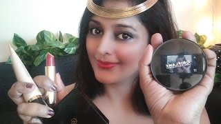 Ekta Khetan video