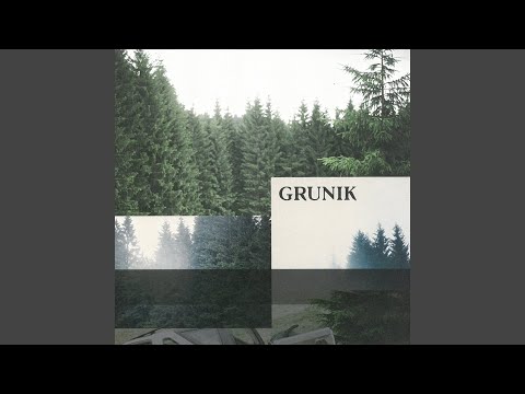 Zabelej sa, moja mila, zabelej